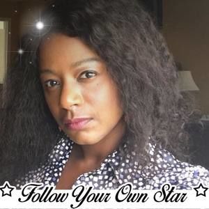 Meet your Posher, Trina